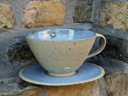 keramik-paretz-na2614
