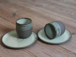 keramik-paretz-1_img_4200