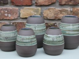 keramik-paretz-4475