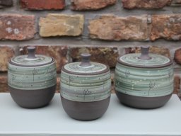 keramik-paretz-4476