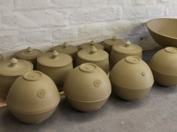 keramik-paretz-4572