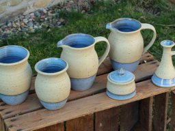 keramik-paretz-na2613