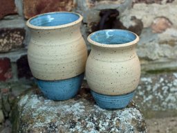 keramik-paretz-na2623