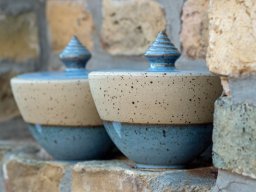 keramik-paretz-na2627