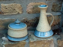 keramik-paretz-na2656