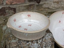 keramik-paretz-nd2736