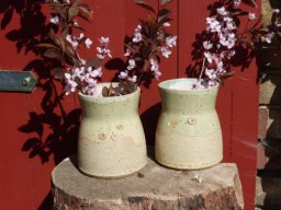 keramik-paretz-p1030226