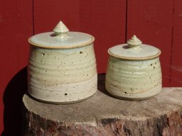 keramik-paretz-p1030234