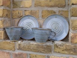keramik-paretz-p1030277