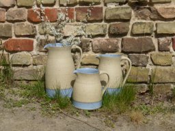 keramik-paretz-p1030281