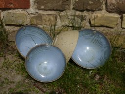 keramik-paretz-p1030284